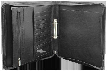 Logo trade business gift photo of: Business  Portfolio 80002000